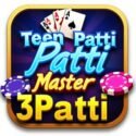 Teen Patti Master Apk